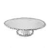 beatriz-ball-pedestal-organic-pearl-nova-round-platter
