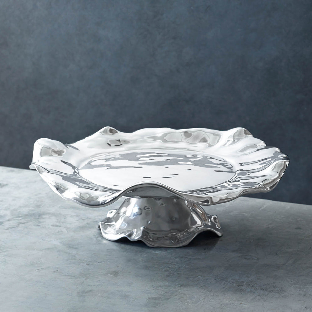 beatriz-ball-pedestal-vento-lola-round-plate