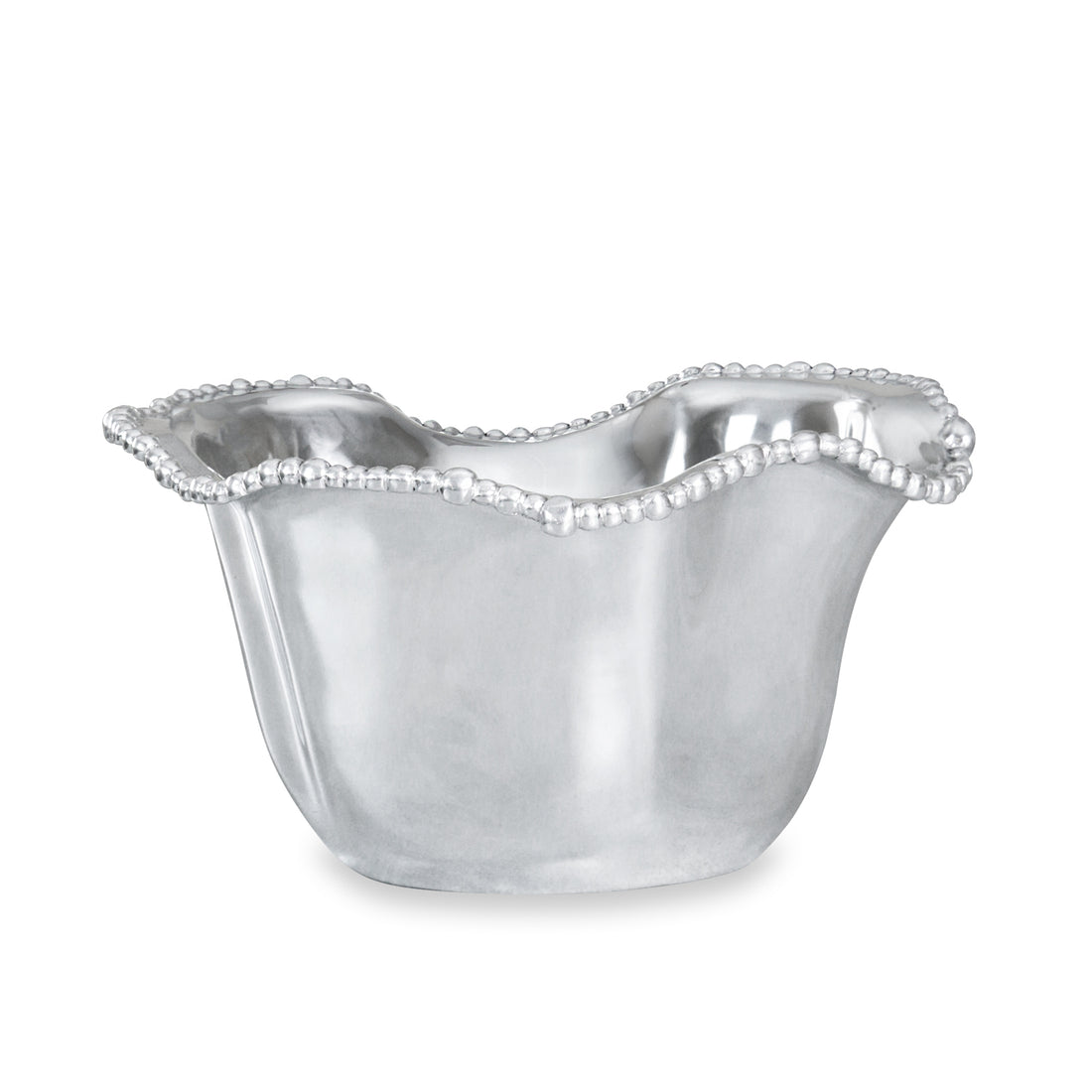 beatriz-ball-organic-pearl-ice-bucket