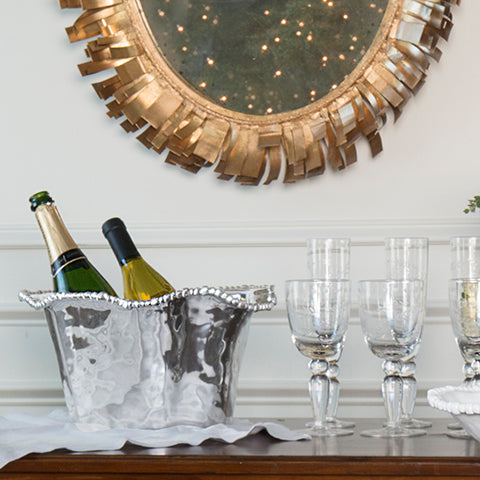 beatriz-ball-organic-pearl-ice-bucket
