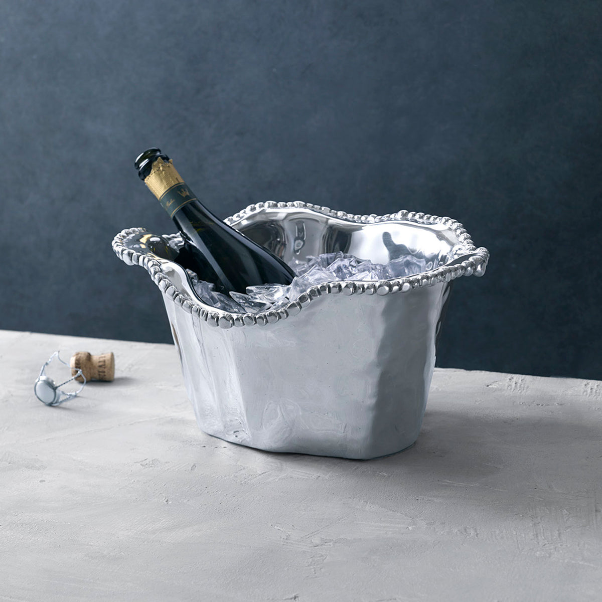 beatriz-ball-organic-pearl-ice-bucket