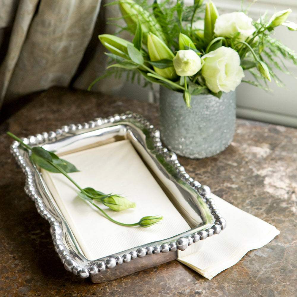 beatriz-ball-giftables-vento-guest-towel-holder