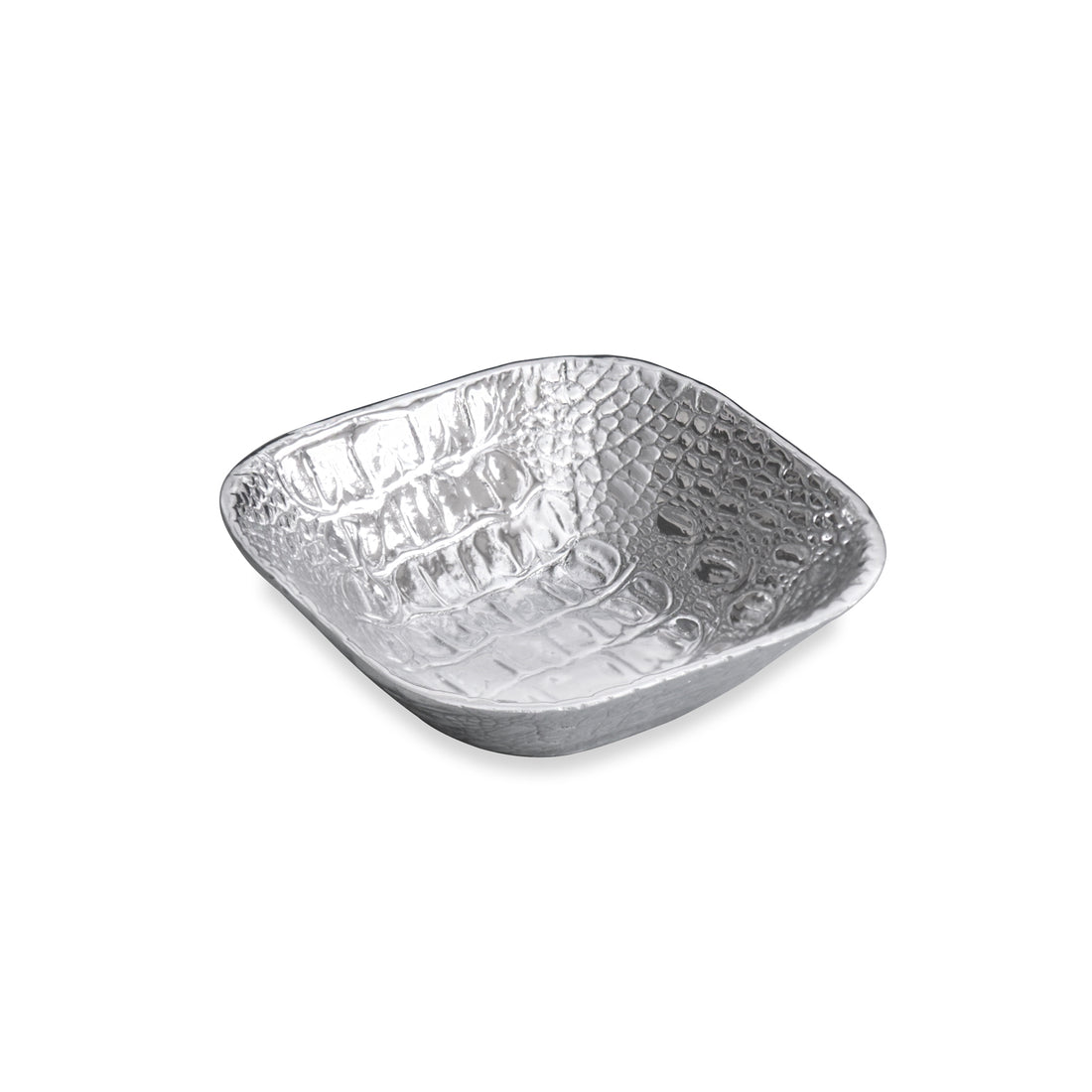 beatriz-ball-pieles-croc-small-square-bowl