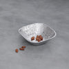 beatriz-ball-pieles-croc-small-square-bowl