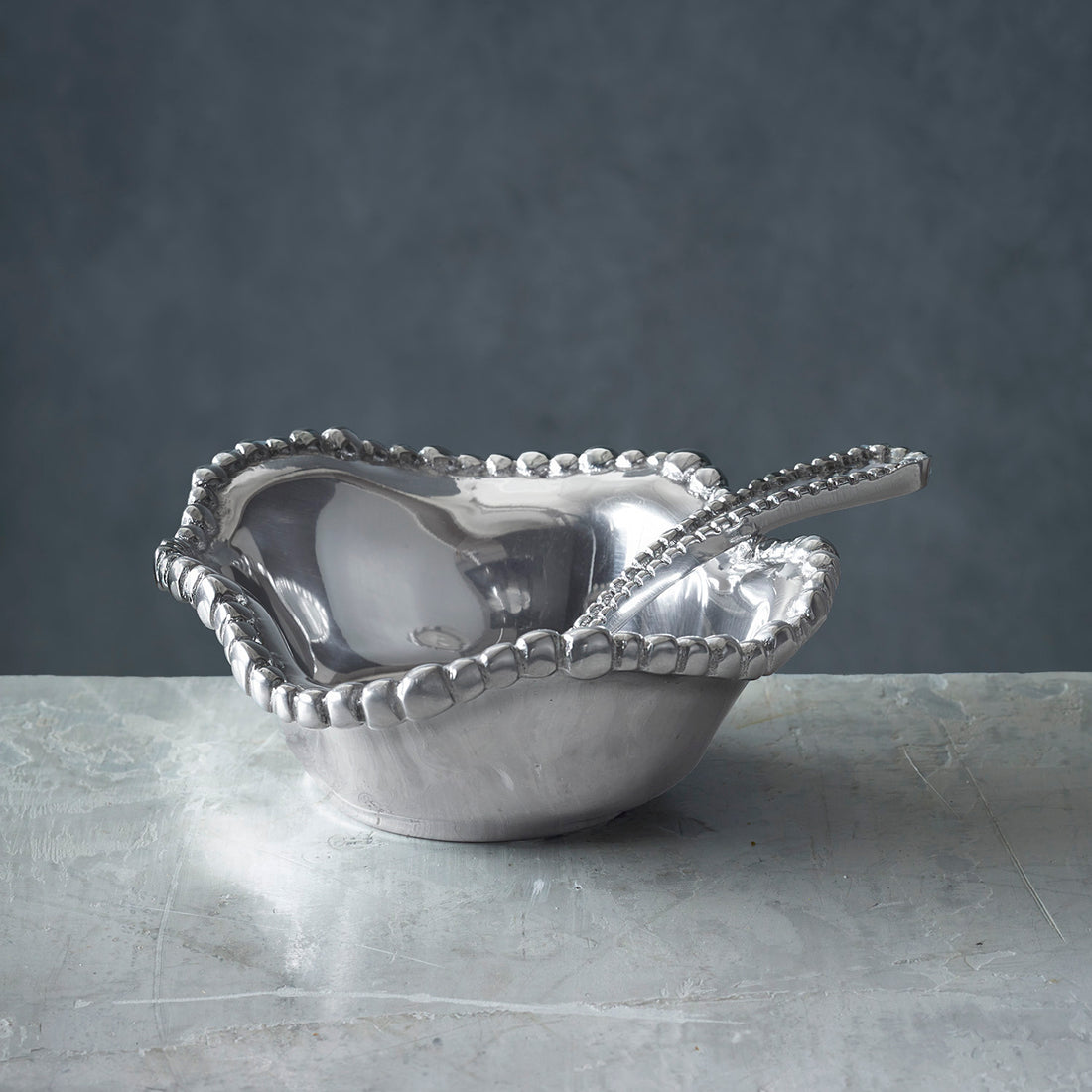 beatriz-ball-giftables-organic-pearl-petit-bowl-with-spoon