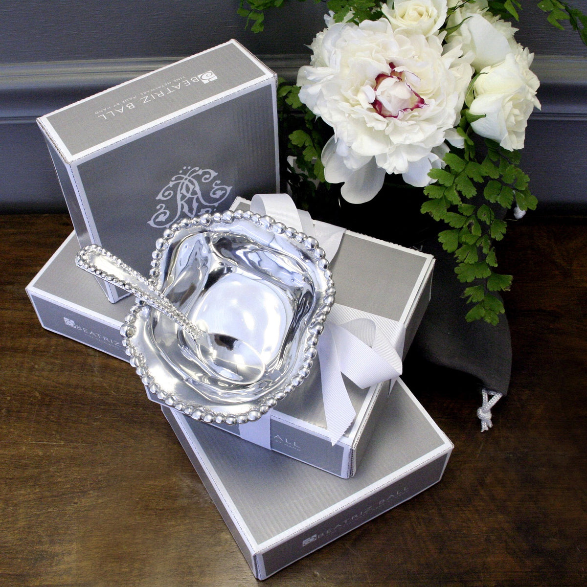 beatriz-ball-giftables-organic-pearl-petit-bowl-with-spoon