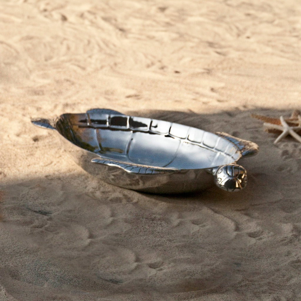 beatriz-ball-ocean-turtle-large-bowl