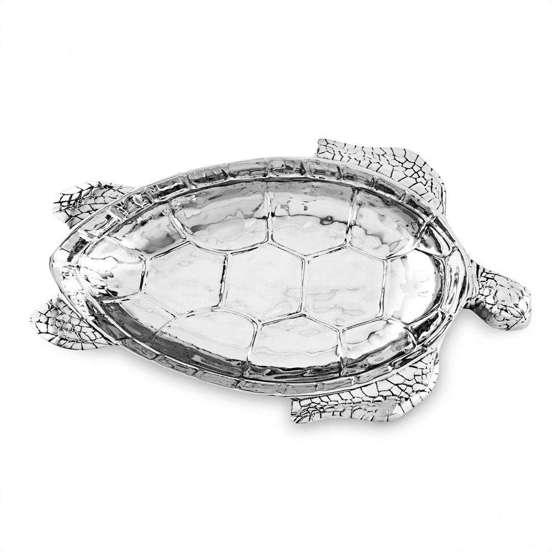 beatriz-ball-ocean-turtle-large-bowl