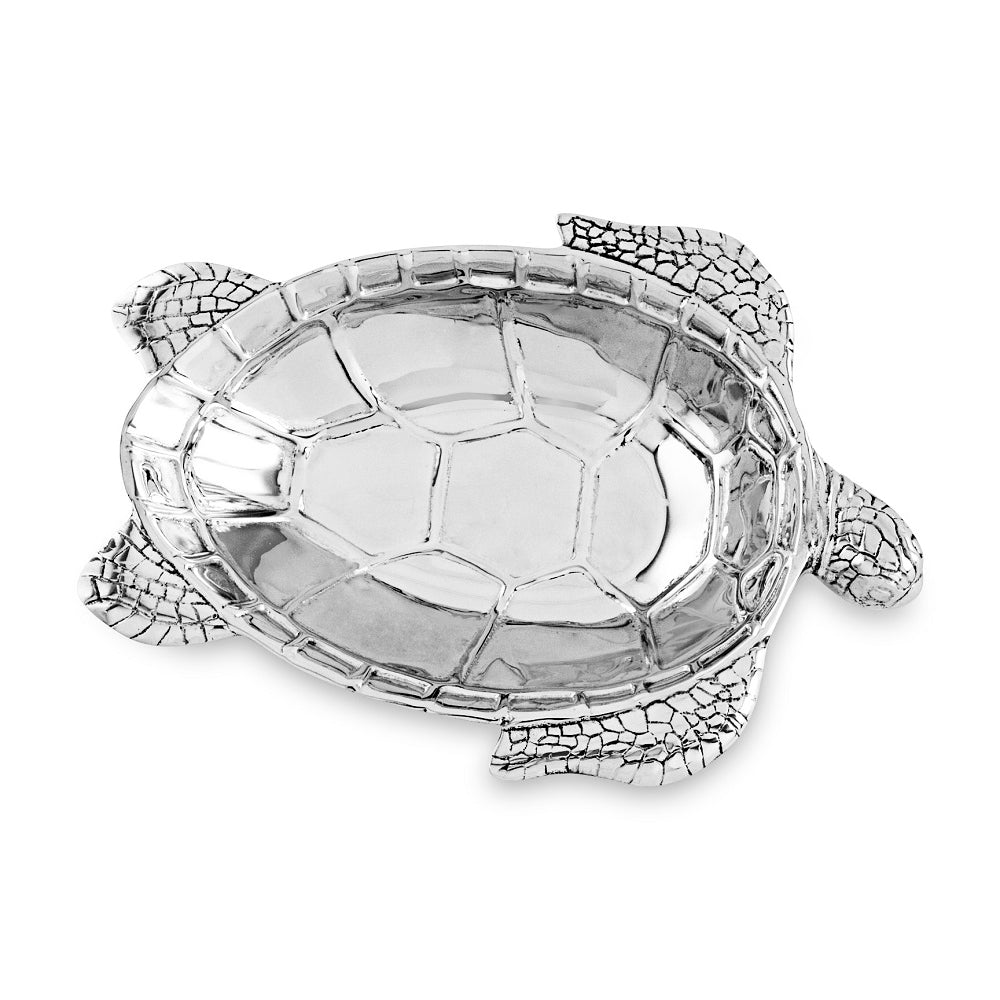 beatriz-ball-ocean-turtle-medium-bowl