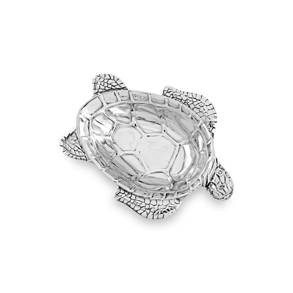 OCEAN Turtle Small Bowl