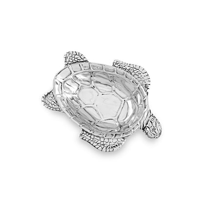 OCEAN Turtle Small Bowl