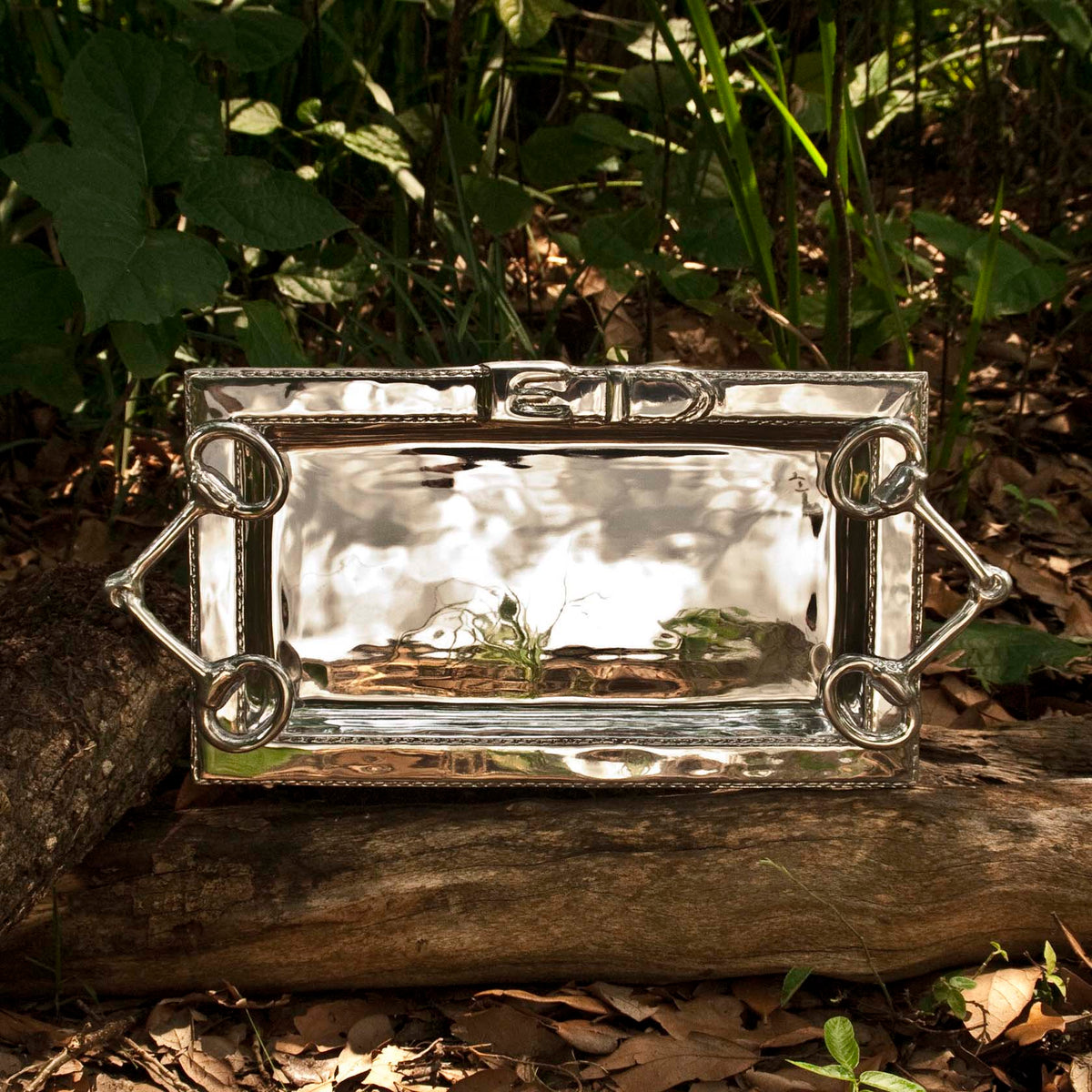 beatriz-ball-western-equestrian-large-tray-with-handles