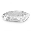 beatriz-ball-ocean-oyster-medium-bowl