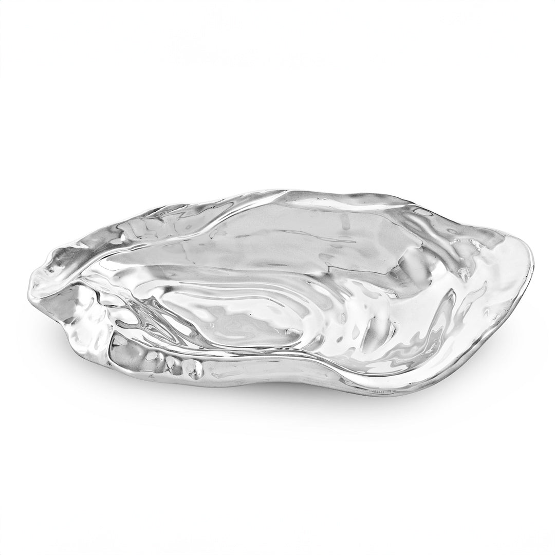 beatriz-ball-ocean-oyster-medium-bowl