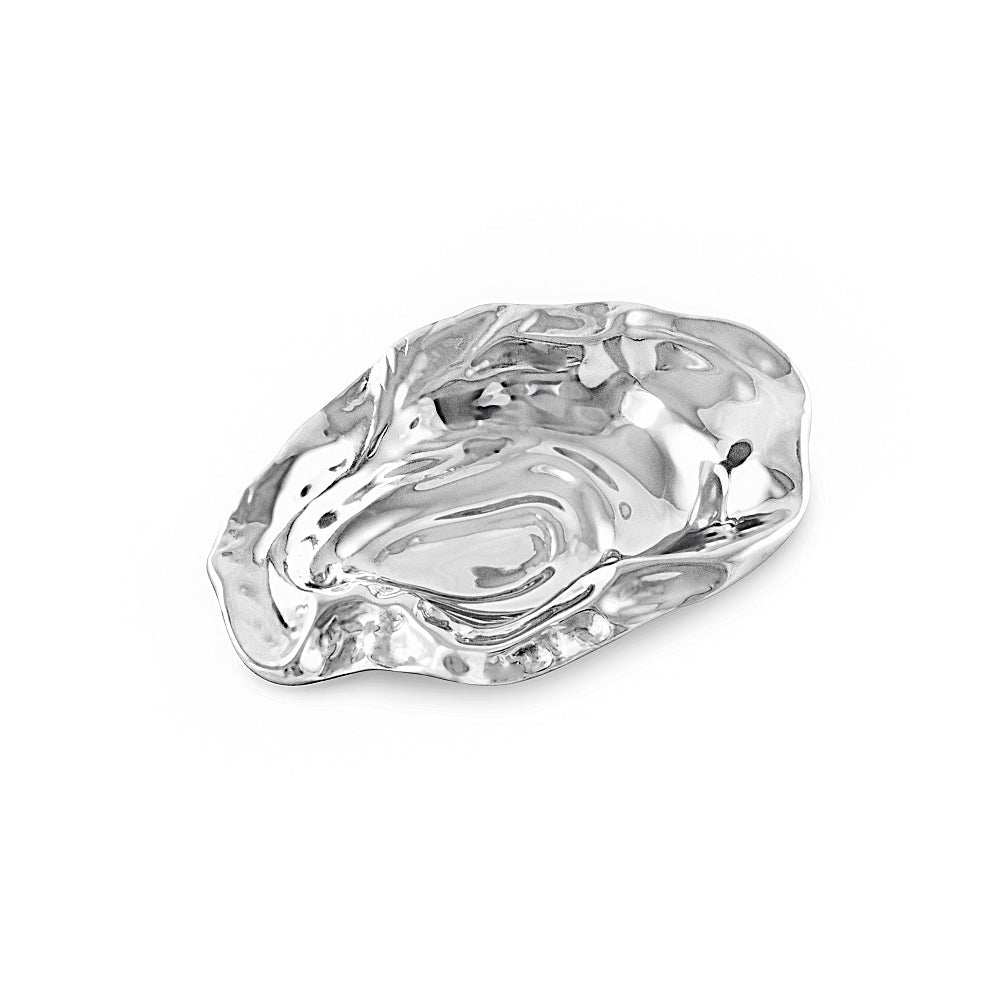 beatriz-ball-ocean-oyster-small-bowl