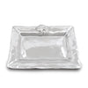 beatriz-ball-western-buffalo-medium-rectangular-tray
