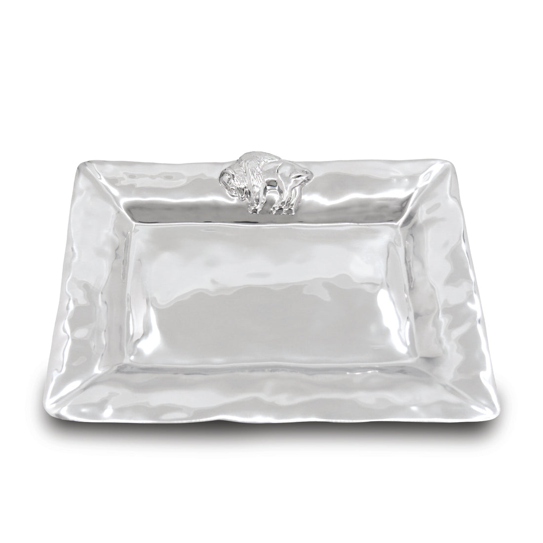 beatriz-ball-western-buffalo-medium-rectangular-tray