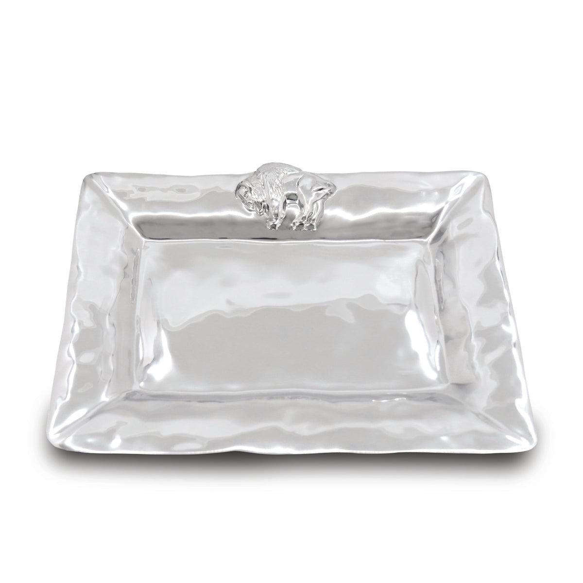 beatriz-ball-western-buffalo-medium-rectangular-tray