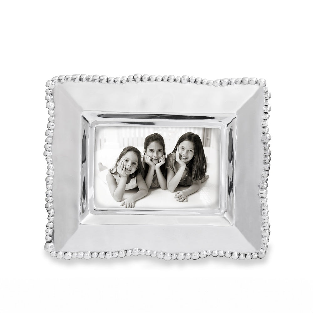 beatriz-ball-frame-organic-pearl-4-x-6-frame