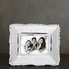 beatriz-ball-frame-organic-pearl-4-x-6-frame