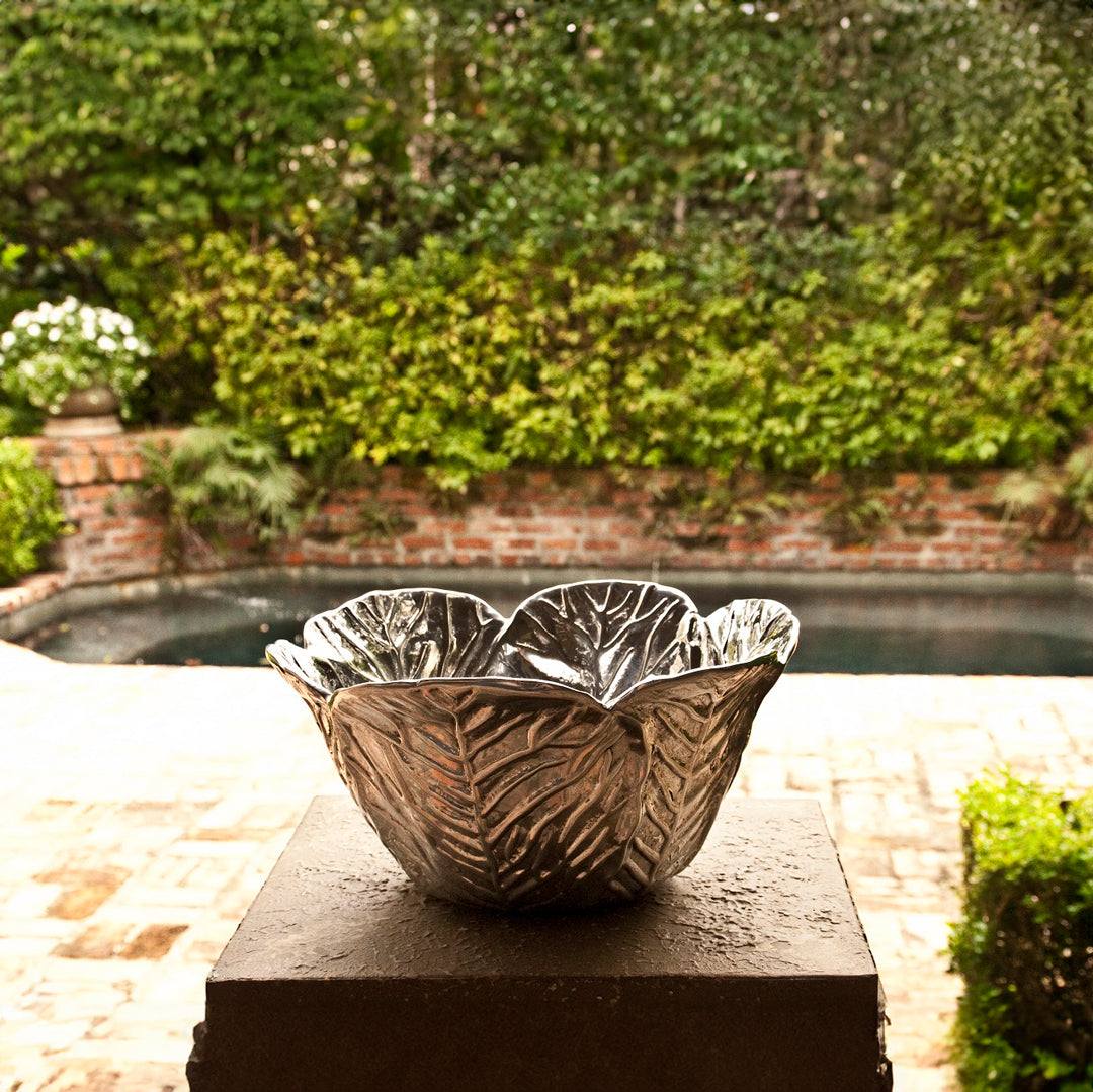 beatriz-ball-garden-cabbage-medium-bowl