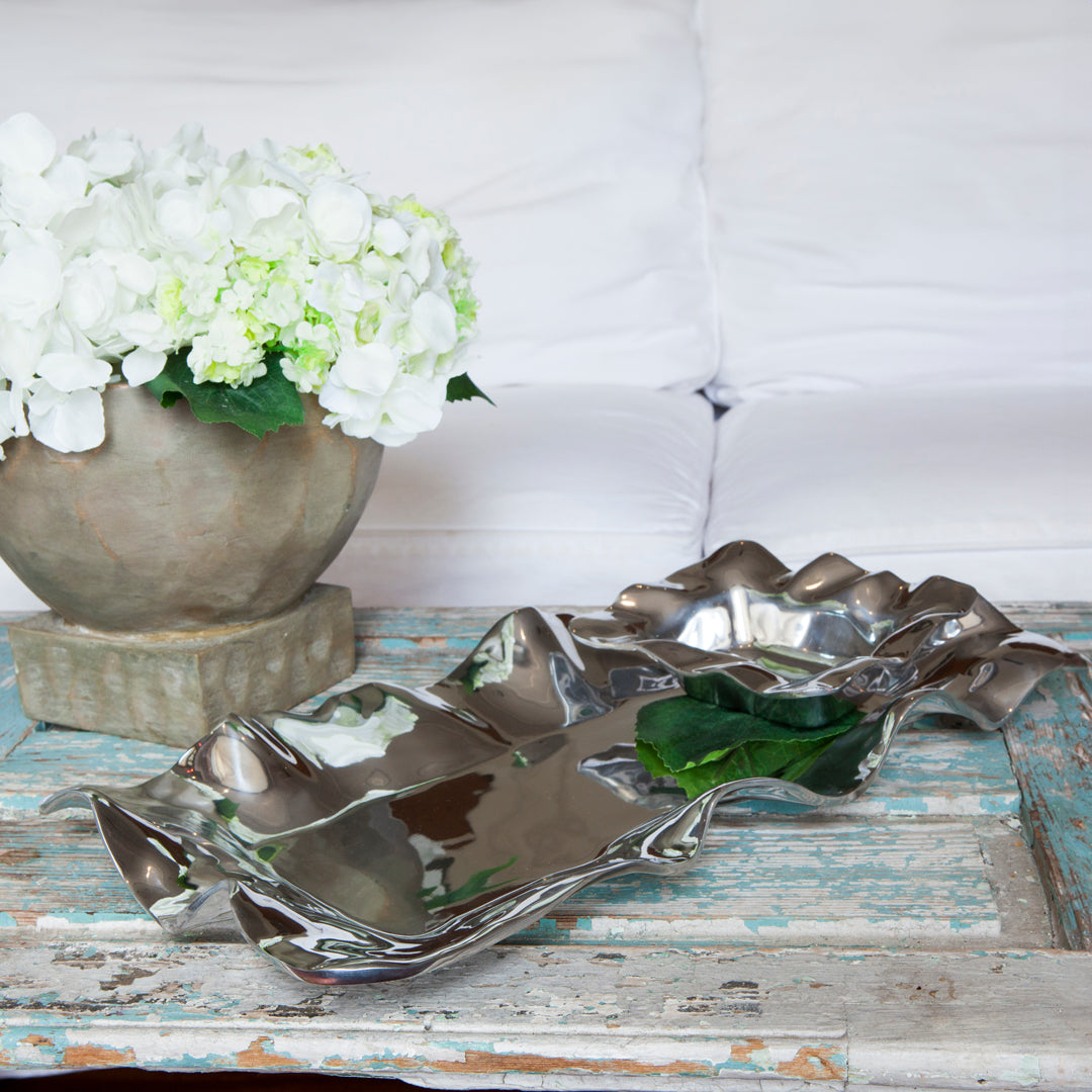 beatriz-ball-vento-large-long-rectangular-tray