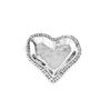 beatriz-ball-organic-pearl-small-heart-platter