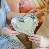 beatriz-ball-organic-pearl-small-heart-platter
