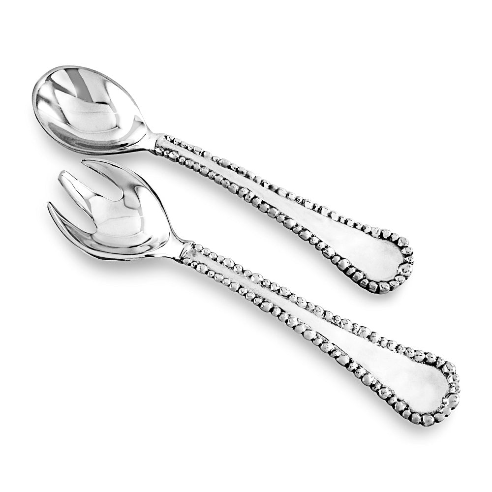 beatriz-ball-organic-pearl-large-salad-servers