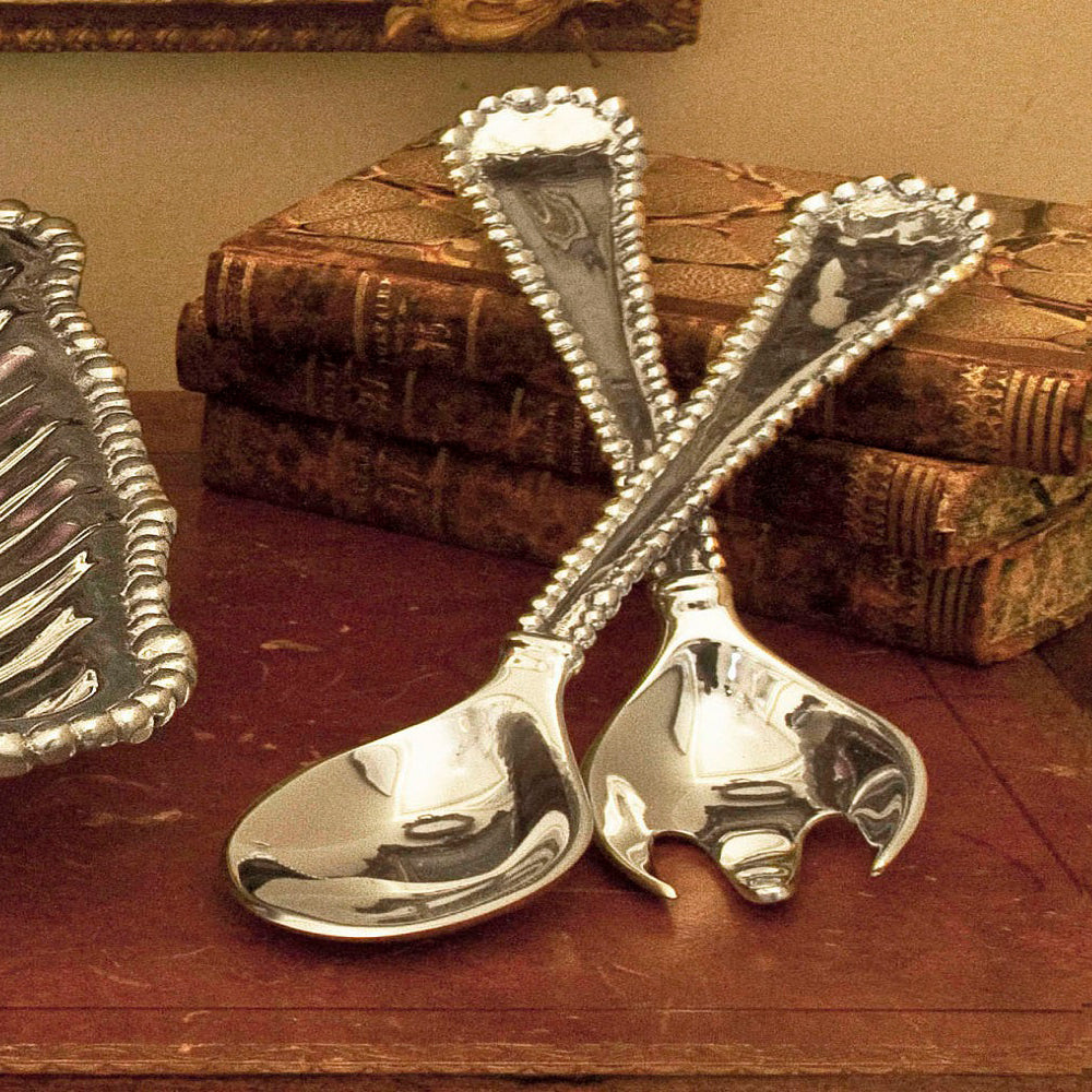 beatriz-ball-organic-pearl-large-salad-servers