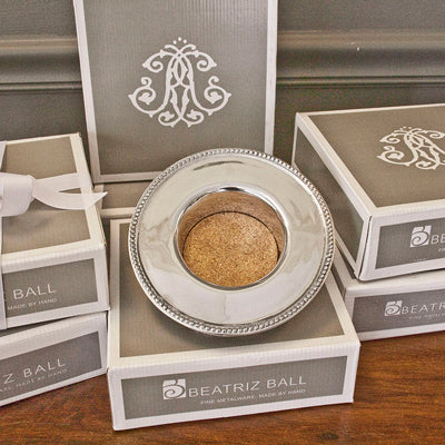 beatriz-ball-giftables-pearl-wine-coaster