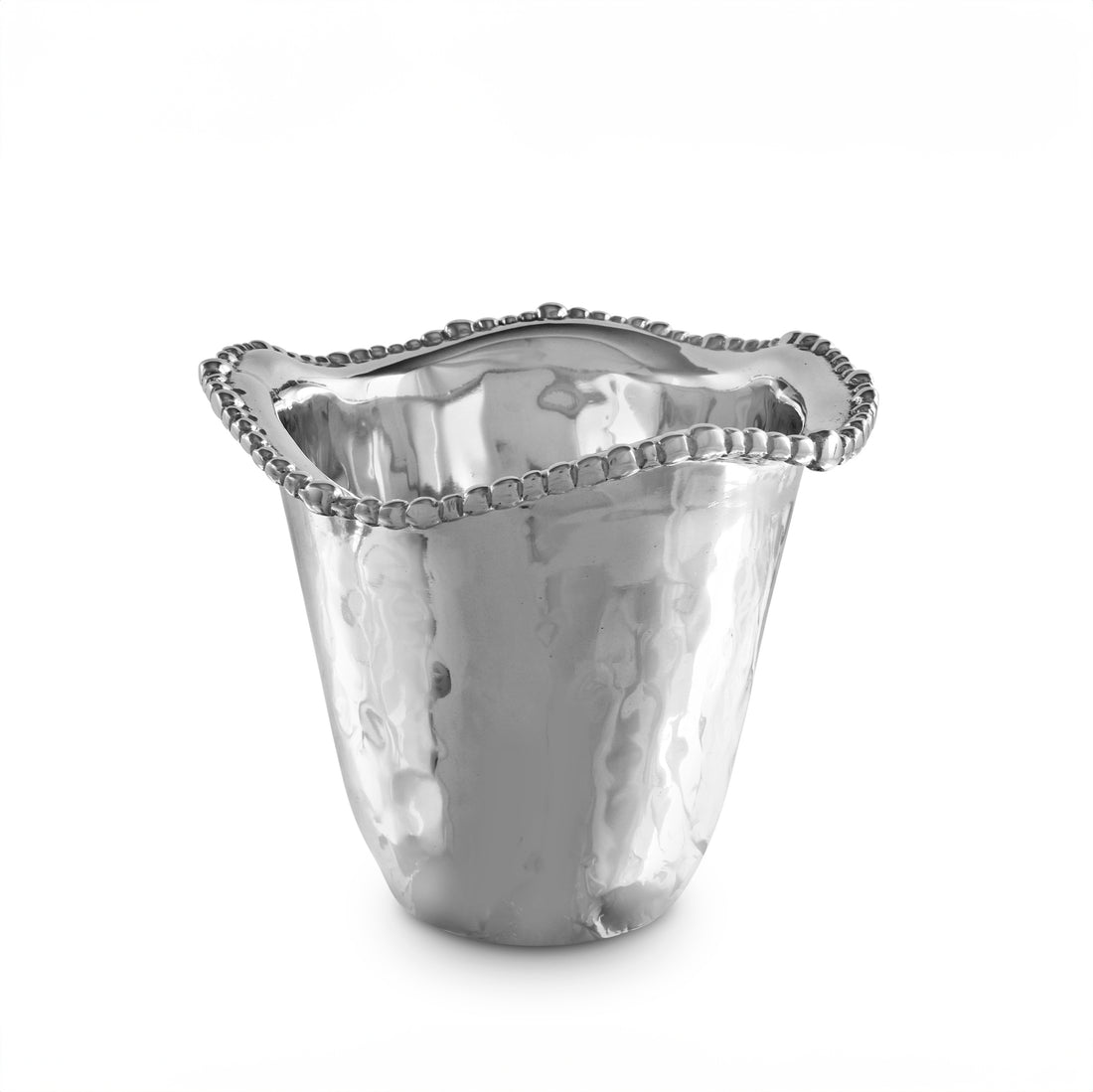 beatriz-ball-organic-pearl-orlando-ice-bucket-vase