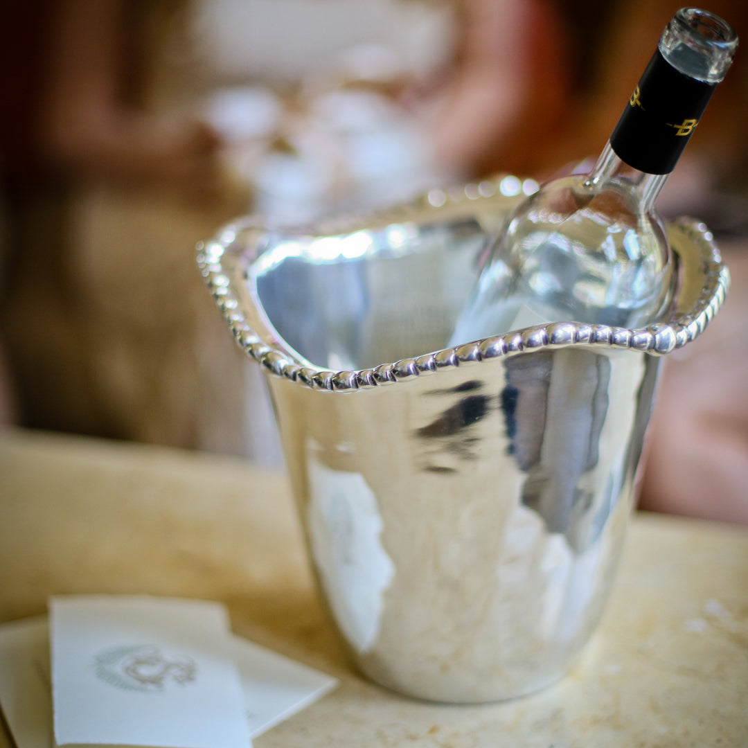 beatriz-ball-organic-pearl-orlando-ice-bucket-vase