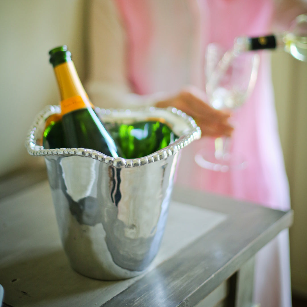 beatriz-ball-organic-pearl-orlando-ice-bucket-vase