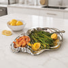 OCEAN Oyster Large Dip
