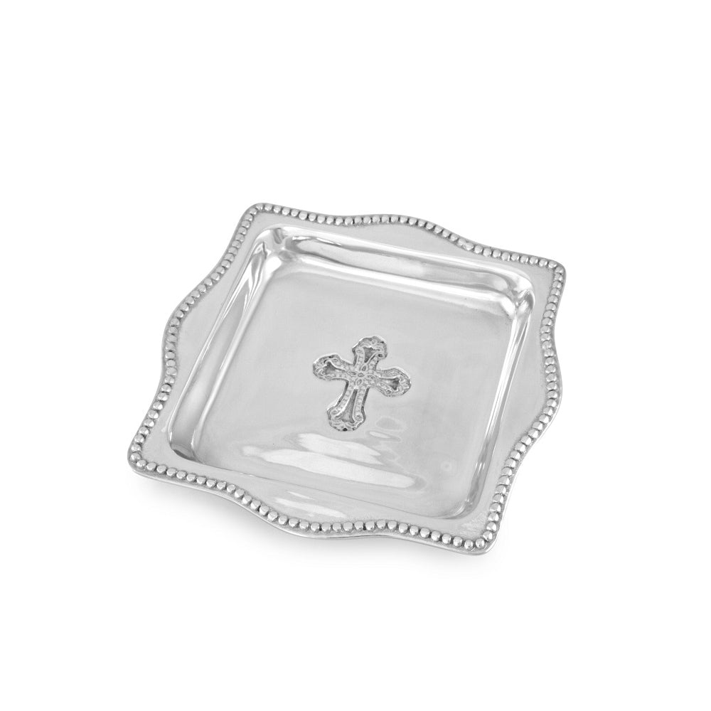 beatriz-ball-baby-cross-4-x-4-tray