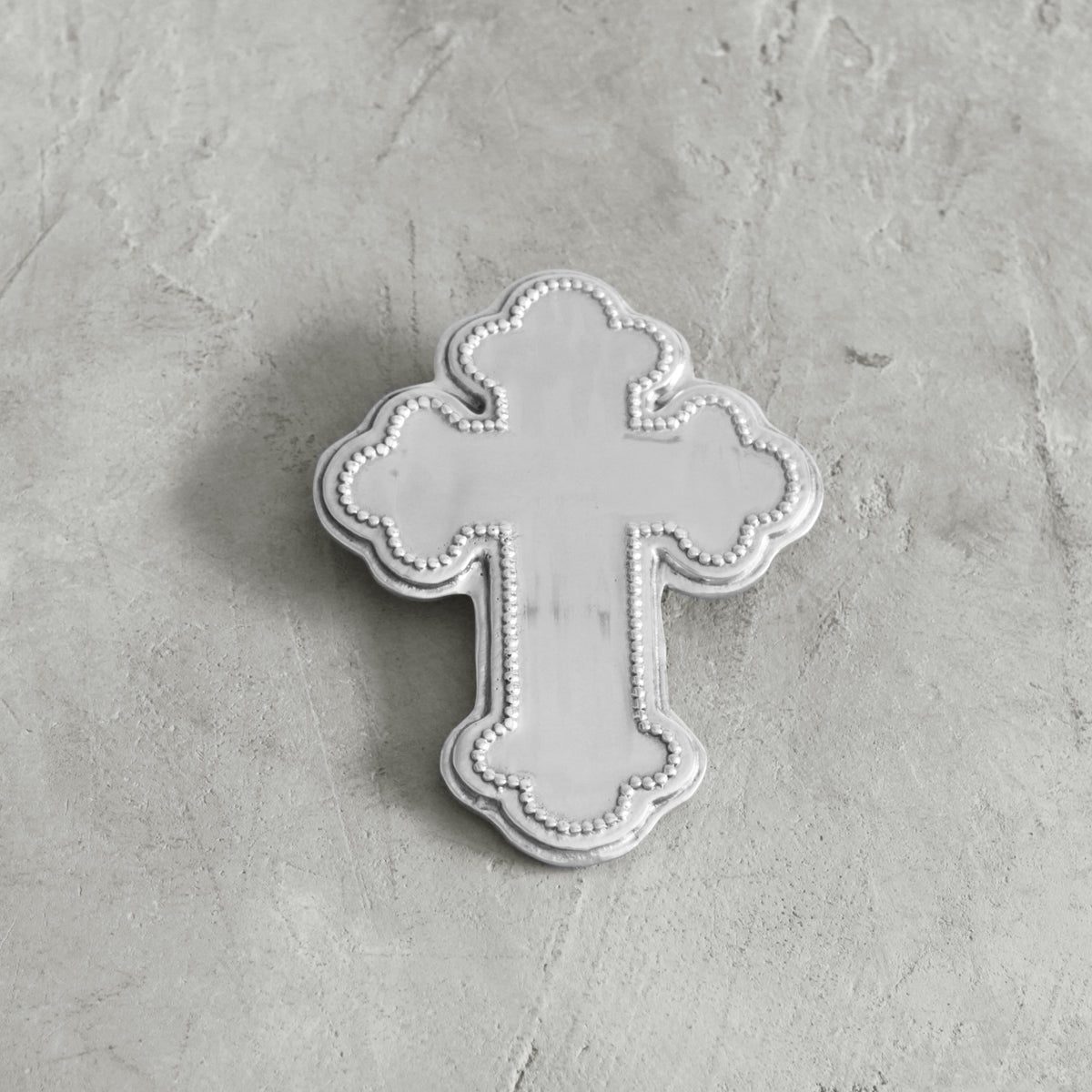 beatriz-ball-baby-pearl-cross