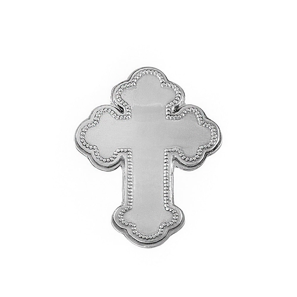 beatriz-ball-baby-pearl-cross