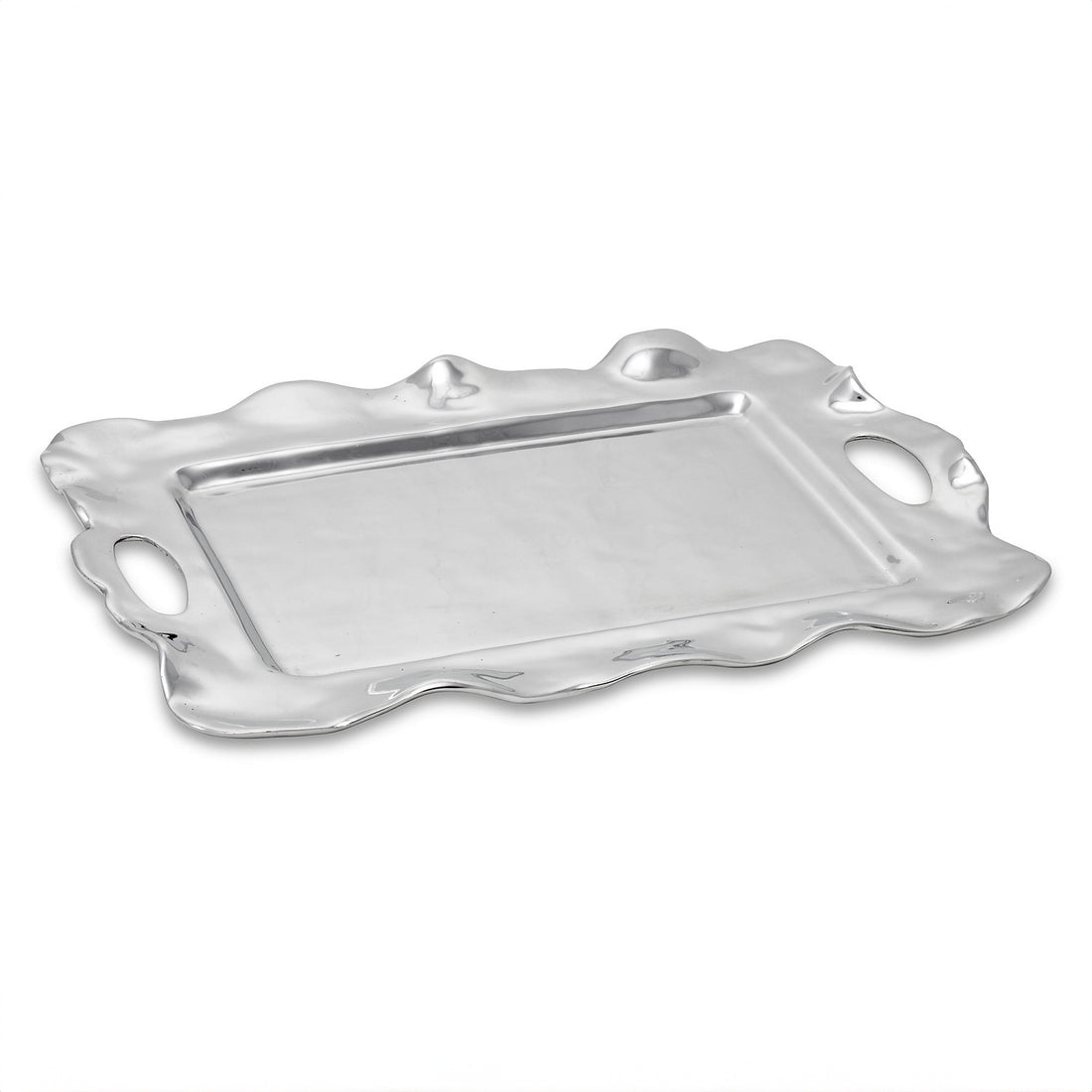 beatriz-ball-vento-rebecca-large-rectangular-tray-with-handles