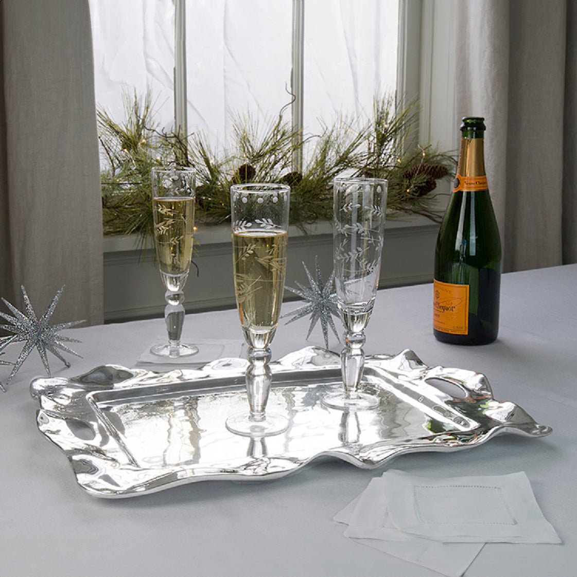 beatriz-ball-vento-rebecca-large-rectangular-tray-with-handles
