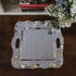 beatriz-ball-organic-pearl-kristi-medium-square-tray-with-handles