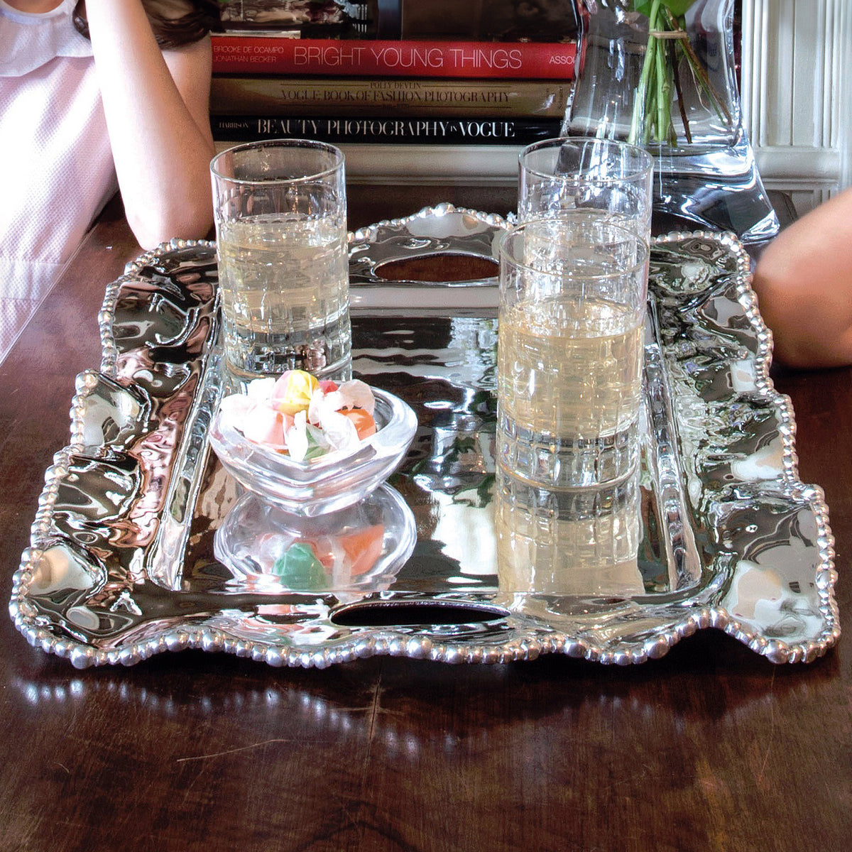 beatriz-ball-organic-pearl-kristi-medium-rectangular-tray-with-handles