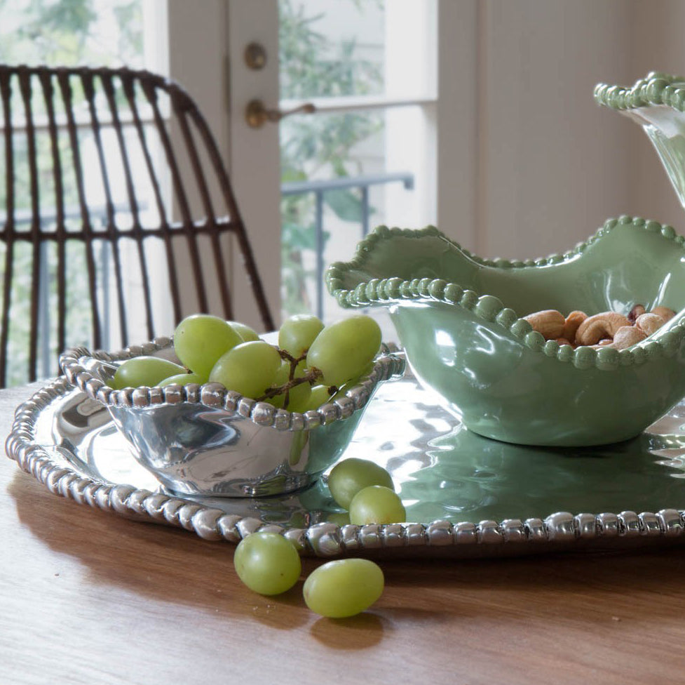 beatriz-ball-organic-pearl-sauce-bowl
