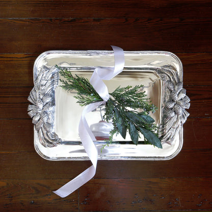 beatriz-ball-holiday-pinecone-large-tray
