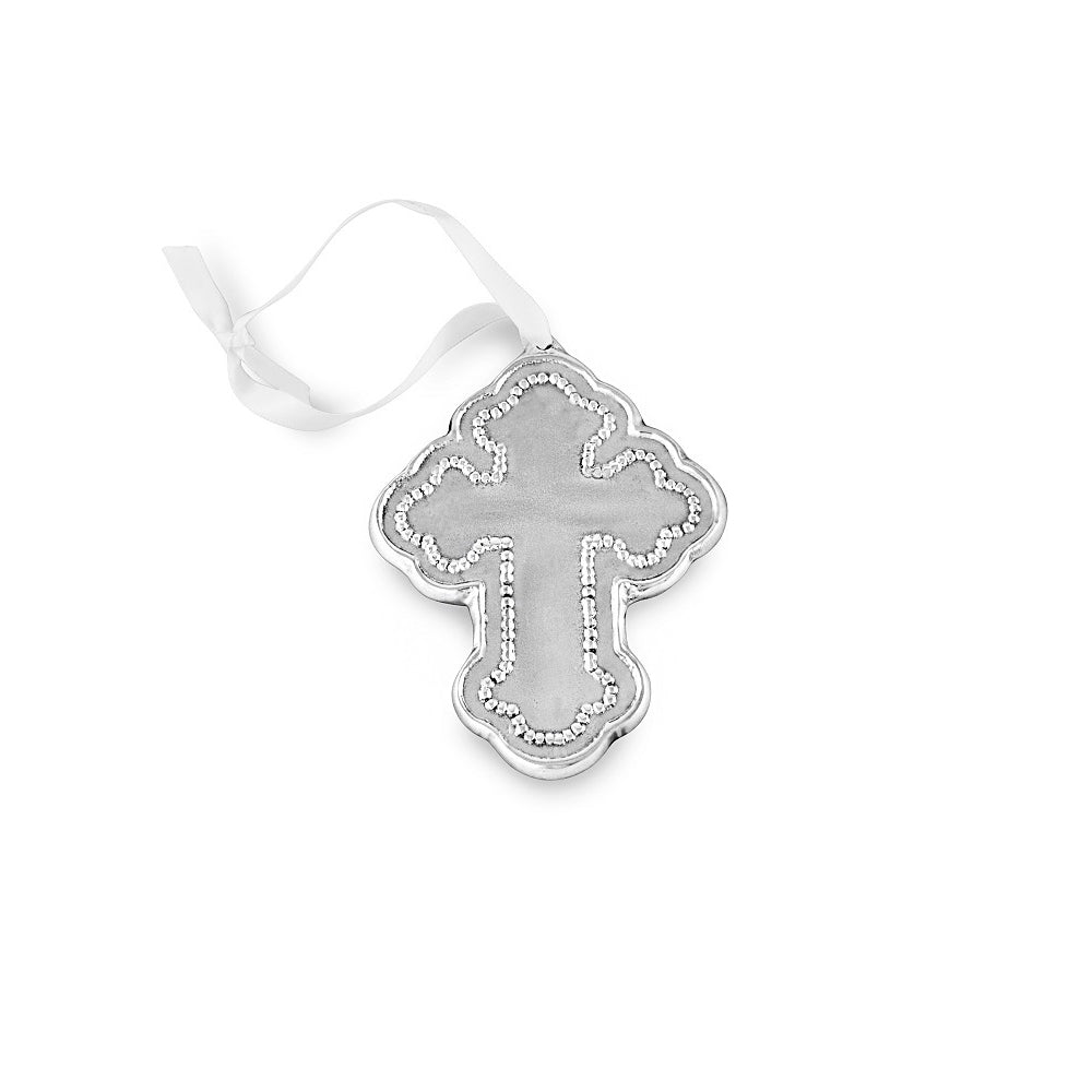 beatriz-ball-baby-pearl-cross-ornament