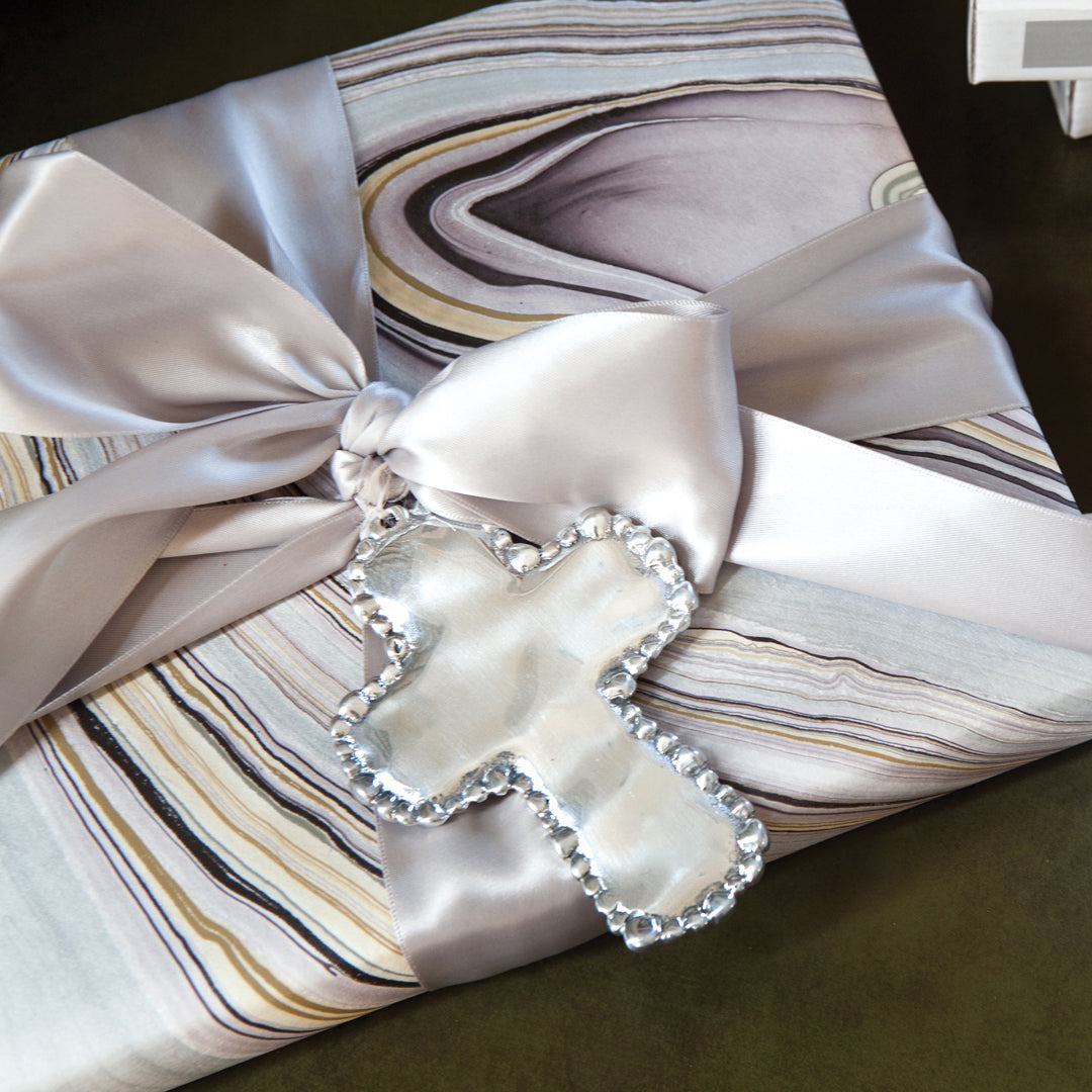beatriz-ball-baby-organic-pearl-cross-ornament
