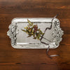 beatriz-ball-holiday-acorn-large-tray