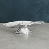 beatriz-ball-pedestal-soho-small-oval-cracker-tray