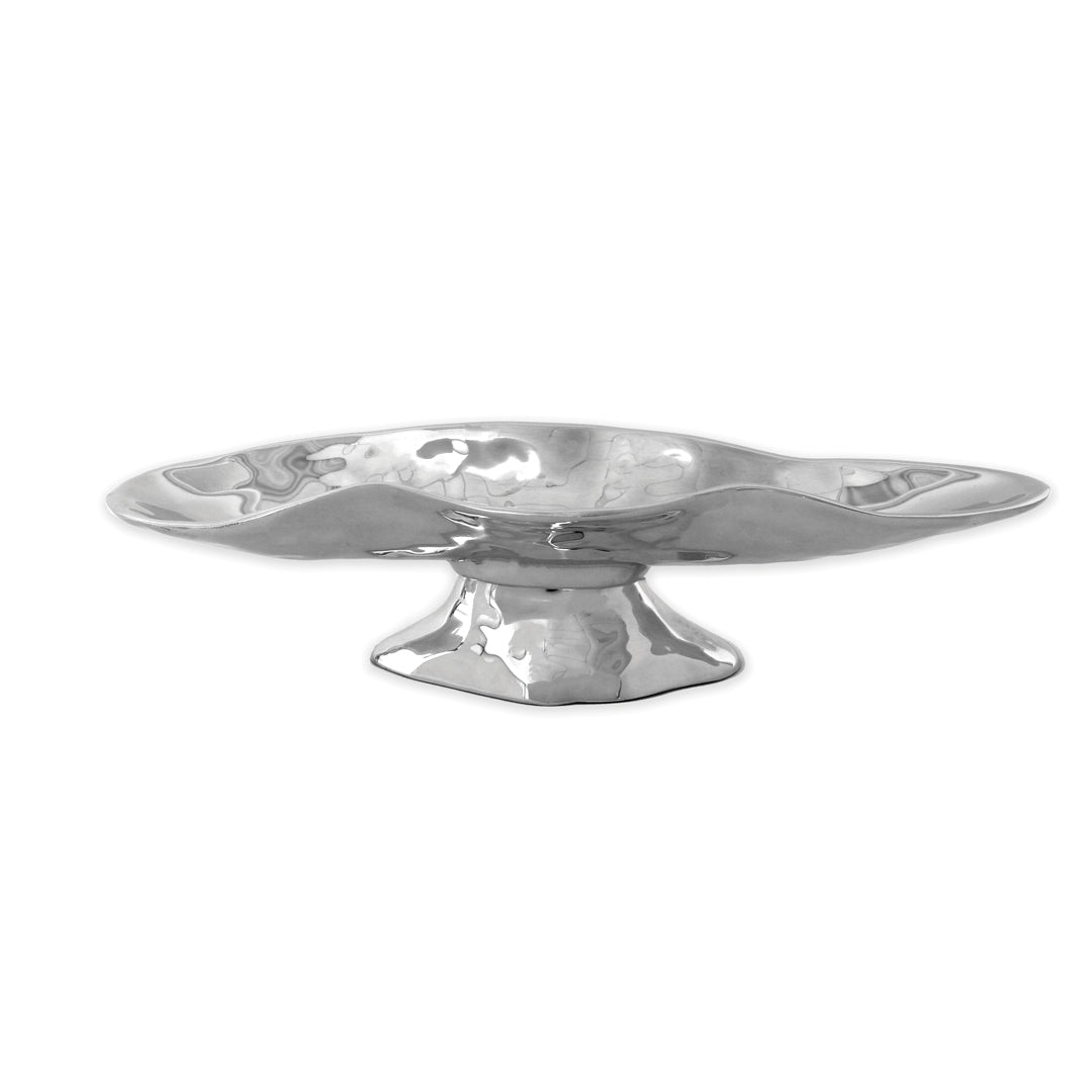 beatriz-ball-pedestal-soho-small-oval-cracker-tray