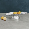 beatriz-ball-pedestal-soho-small-oval-cracker-tray